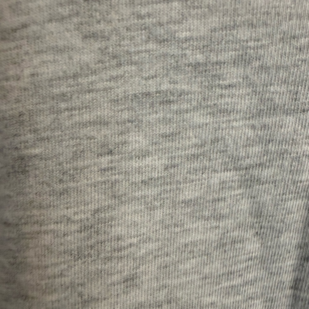 TOMMY BAHAMA Short Sleeve Tee - Picture 5 of 8